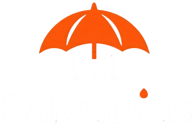 SalvaDías