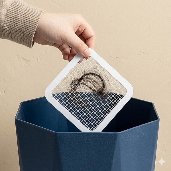 Malla Sanit-Flow(Pack de 30)